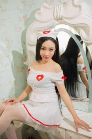 俄罗斯少女_日韩资源完整版BD高清中字