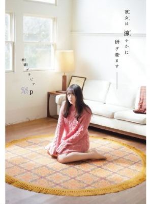 太子爷短剧免费观看100集_1080免费高清观看