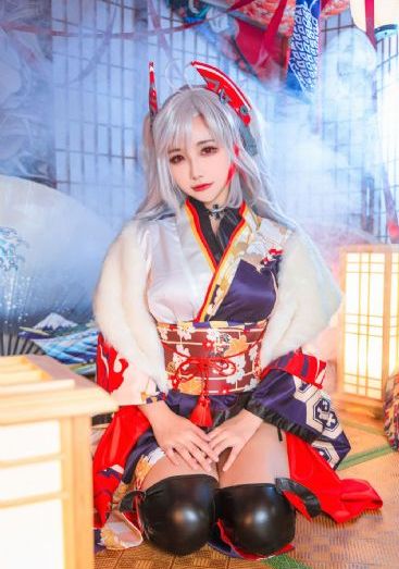 床伴免费观看_720视频大全