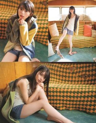 北条麻妃在线播放_BD日韩电影在线