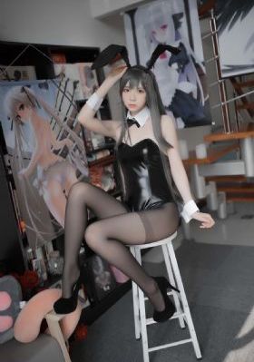 免费动画片观看_HD高清完整版播放