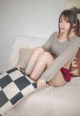 致命性圈_1080P电影免费在线