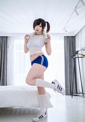 一触即发第32集免费观看_国产剧动漫免费观看