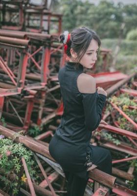 动漫在线观看完整版影视_HD电影在线观看
