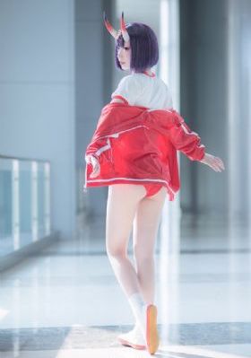 莲花楼电视剧免费观_HD神马影院在线