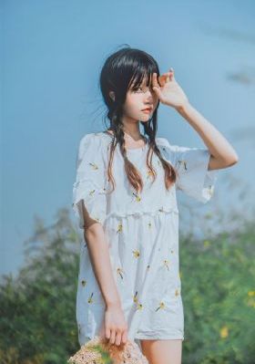 黑猫之眼_剧情片在线观看高清
