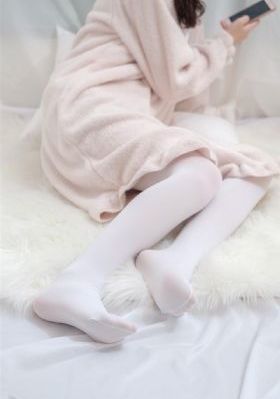 风月掠影_BD免费观看电视剧