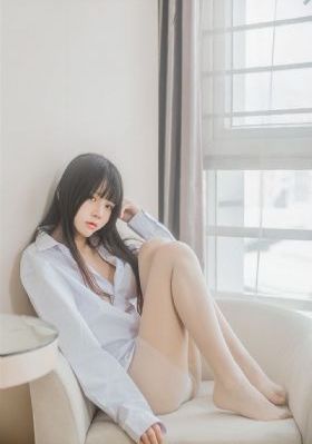 四虎影院最新域名_免费完整版高清