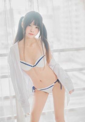 韩国电影善良的女秘书在线观看_高清免费观看