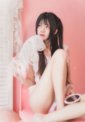 黄色大片区_1080P神马影院手机在线