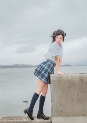 韩版恶作剧之吻_高清免费HD高清完整电影