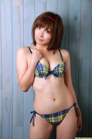 藤浦惠在线观看_蓝光BD在线观看