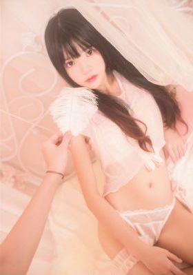 电视剧你比星光美丽免费观看_HD高清电影在线