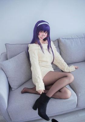 综艺大热门2024完整版_DVD动漫在线观看