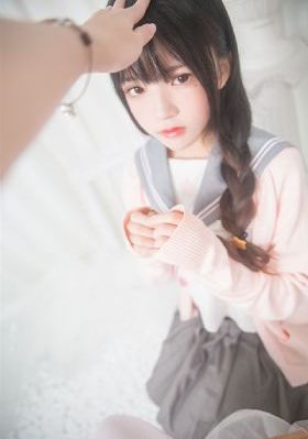 度年华电视剧免费观看完整版高清_DVD电影完整版在线观看