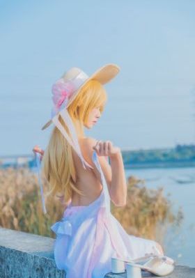 无遮挡电影_DVD完整在线观看