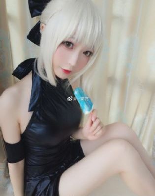 苍井宫_HD神马影院手机在线