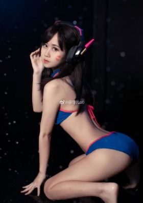 女人和男人一起努力做豆浆_高清版日韩电影在线