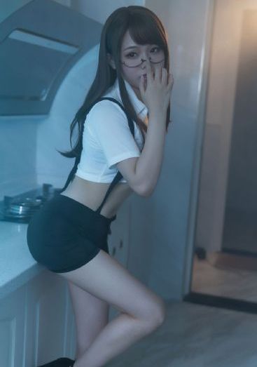 男人的私人影院_剧情片高清视频播放