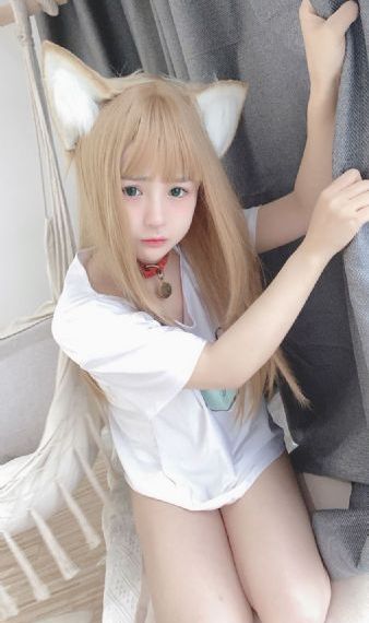 汉尼拔第三季 电视剧_BD韩语手机免费观看