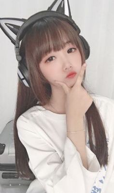 牧神纪_蓝光完整版观看