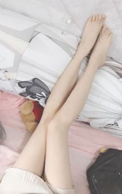 暮光之城5_BD韩语日韩电影在线