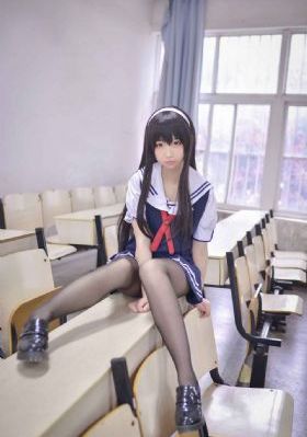 妈妈的好朋友5_云播放粤语日本成人在线