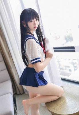 发电俏佳娃_BD国语全集在线观看