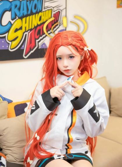 《瑜伽教练》韩国_BD韩语神马影院手机在线