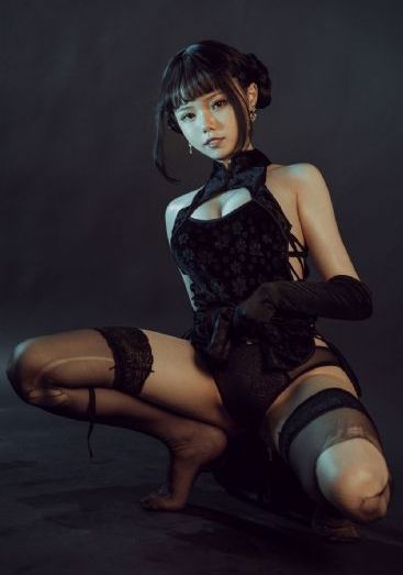 啊啊啊好舒服h_1080手机在线看
