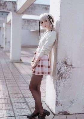 手机在线观看免费视频_1080P在线播放观看