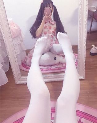 日本大片在线免费观看_高清迅雷电影在线