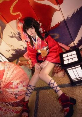 《极速恋人》电视剧_中文字幕在线观看