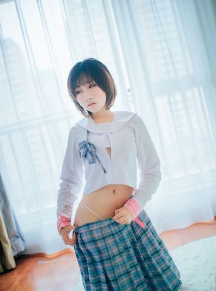 久久伊人电影_蓝光完整在线观看