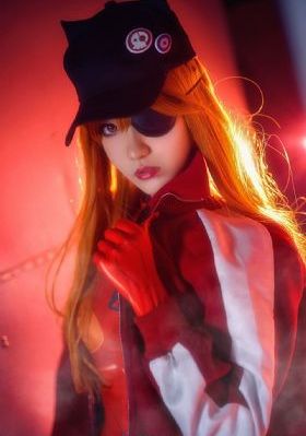 女人本色免费在线播放_BD韩语神马影院在线