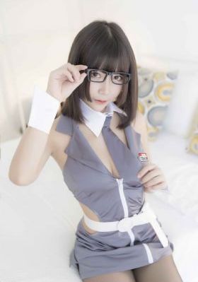 一念之下第三季免费观看_DVD迅雷电影在线