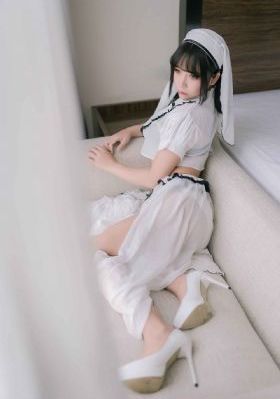 污秽教室1～6集无删减版_韩国电影在线