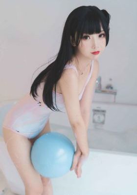 国产精品啊啊啊_DVD神马影院在线