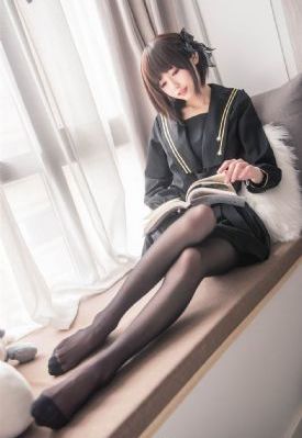 美女在线免费_HD日本电影免费