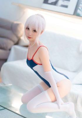 且行且珍惜38集电视剧免费观看_高清电影完整版在线观看