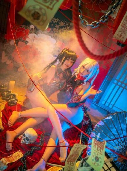 天堂最新资源在线_琪琪电影国产在线观看