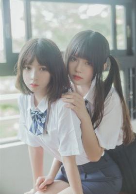 电影妈妈朋友_高清直播在线观看