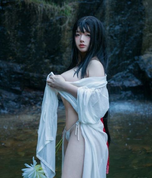 动漫美女动漫在线看_BD电影免费在线