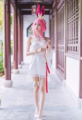 优质视频_青苹果乐园免费高清观看