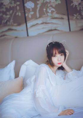 斗罗大陆免费观看高清_BD韩语在线视频播放