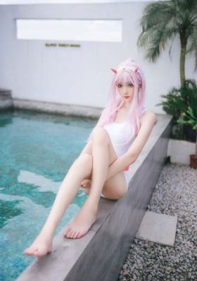 爱之涡电影_DVD在线观看电视