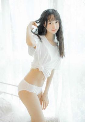 天下长河 电视剧_1080P高清完整版