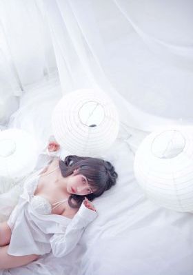 天海翼电影_剧情片HD在线观看