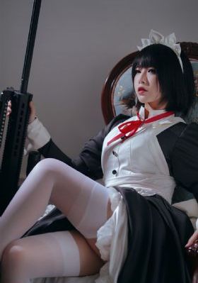 神无月的巫女_HD免费在线播放