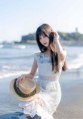 《万界独尊》_蓝光电影免费在线